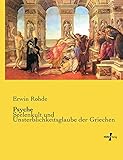 Vero Verlag