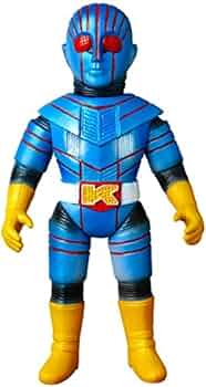 51rcAsMXfEL._AC_UF350,