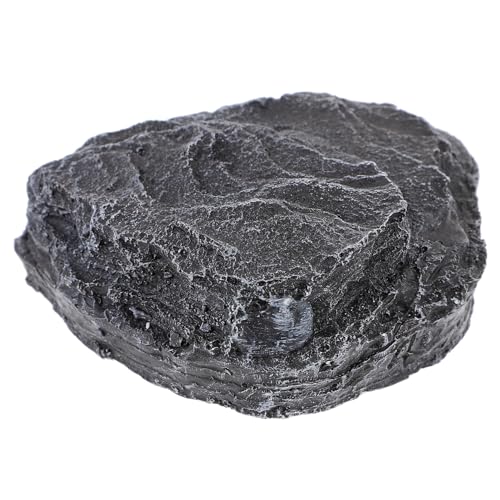 TOGEVAL TpvbgtH[ ঒ޗpxe  T̗Vя @\X[v ϋvɗDό`h~