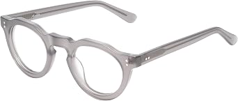 Reptile Malayemys Panthos Reading Glasses Blue Light Blocking or Standard Lens Women Fashion Anti Eyestrain Glare Protection