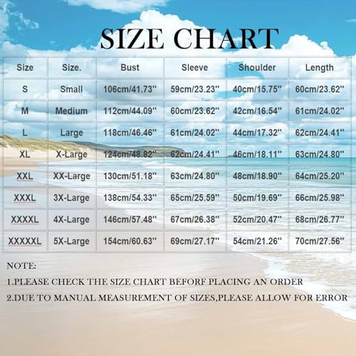 ilzjaua Cute Winter Clothes for Women Bomber Jackets for Women 2026 Ribbed Collar Full Zip Fall Coat with Pocket Womens Capsule Wardrobe Summer 2026 Bomber Jacket Women — view 3
