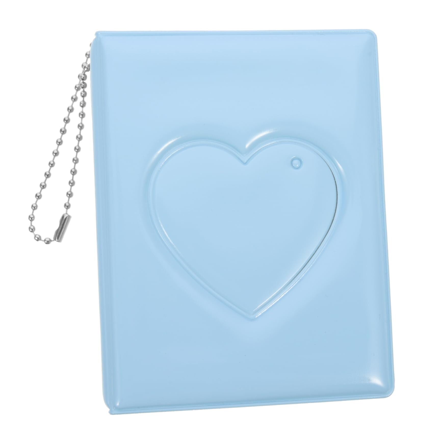 Album photo portable parfait comme cadeau de mariage