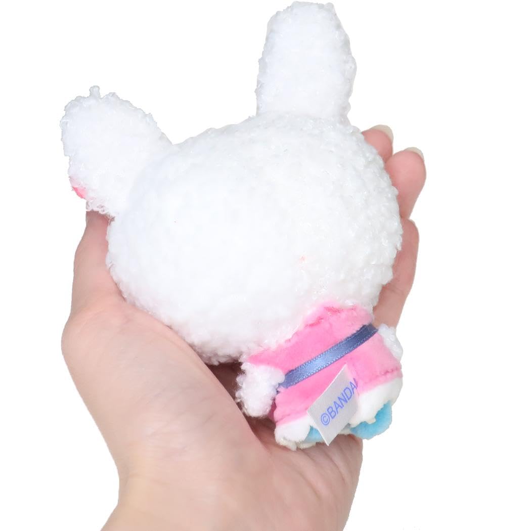 Amazon.co.jp: たまごっち[マスコット]マスコットキーホルダー/ラブリ