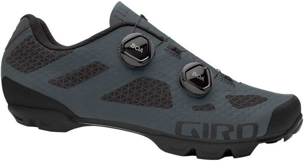 Giro Sector Cycling Shoe - Men's
