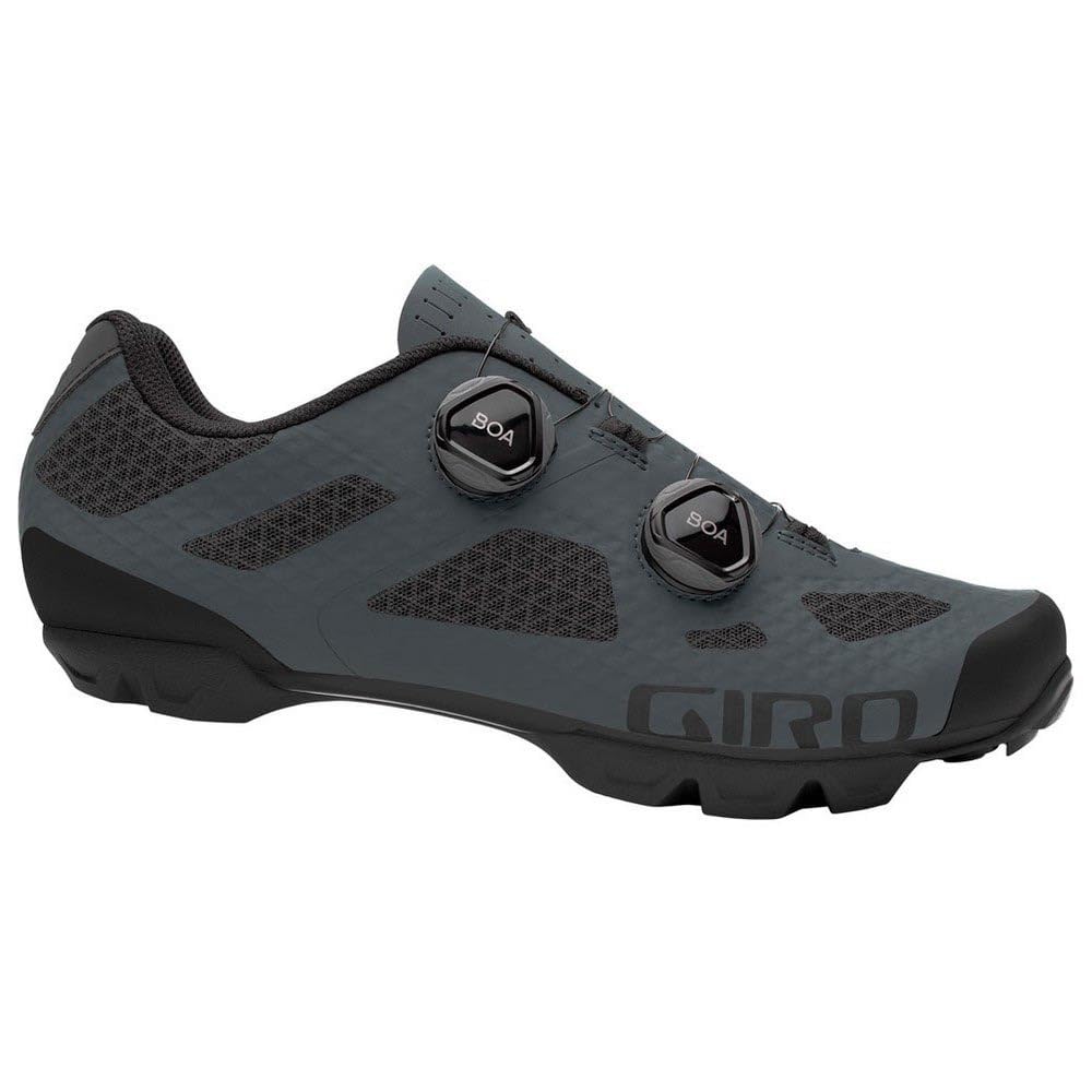 Giro Sector Cycling Shoe - Men's