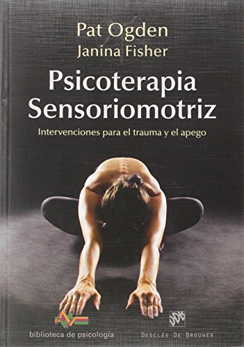 Psicoterapia Sensoriomotriz. Intervencio: 207