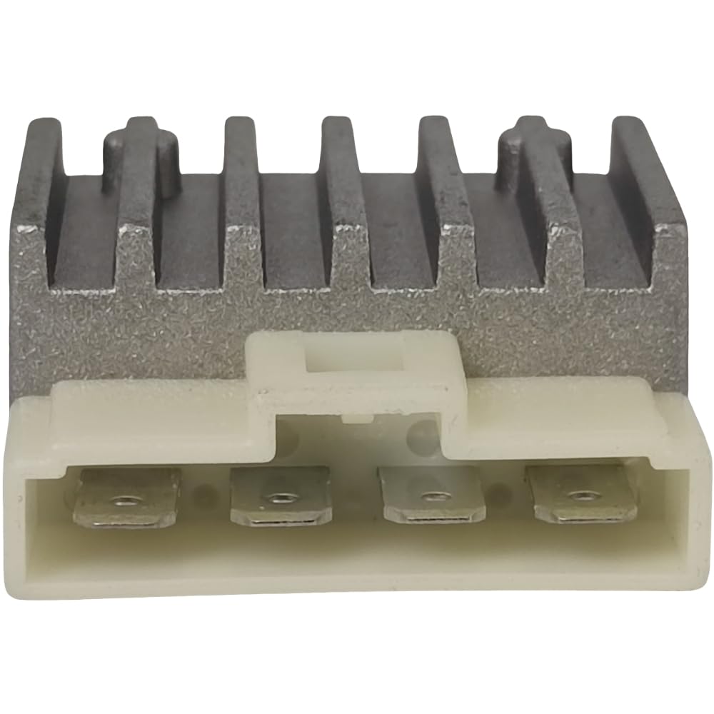 Amazon.com: XYZIL Regulator Rectifier 4VV-H1960-01-00 21066