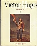  L\'Oeuvre complète de Victor Hugo