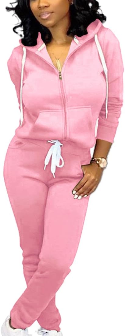 3137pink
