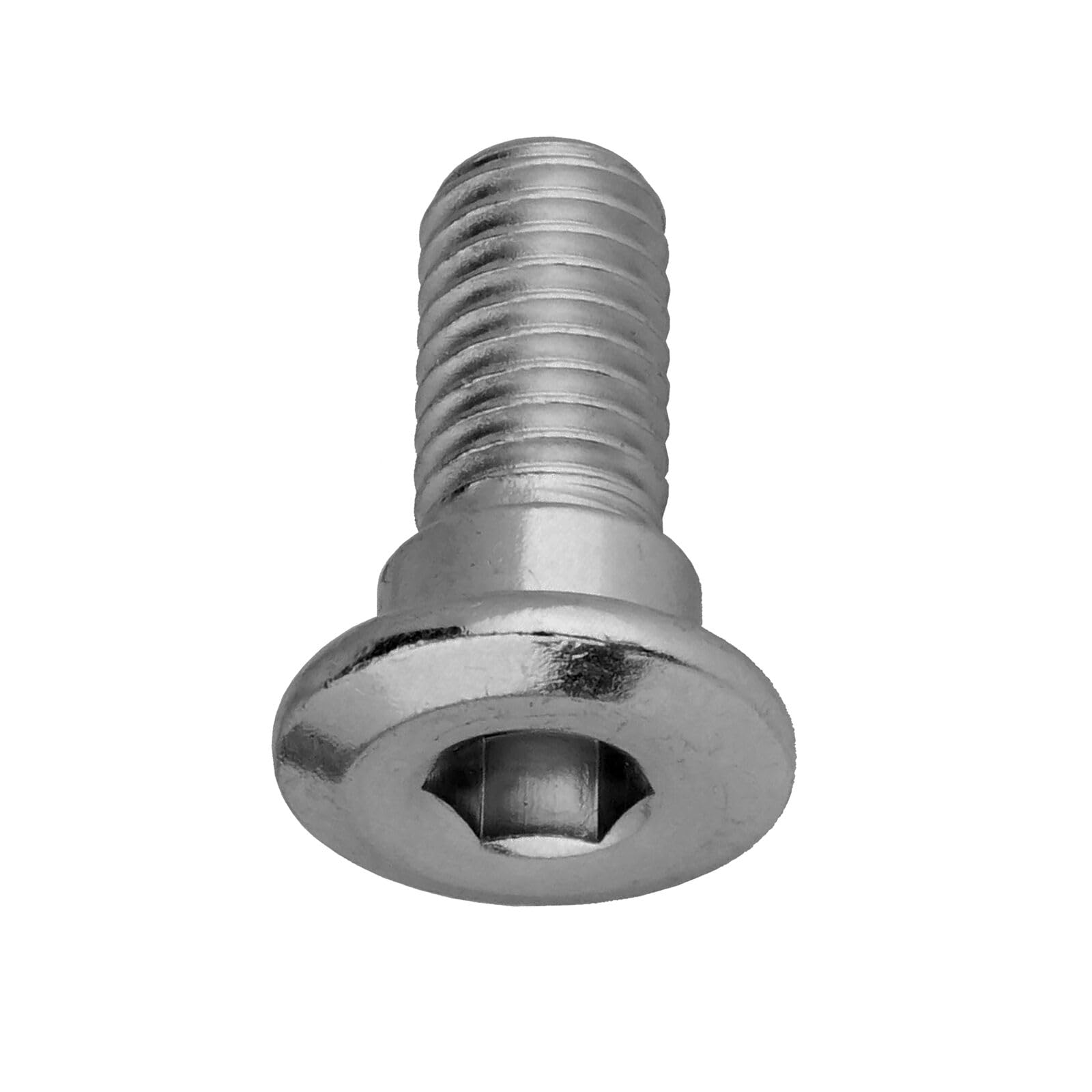 Amazon.com: Generic Replacement Part OEM for Wheel Disc Stud Screw 