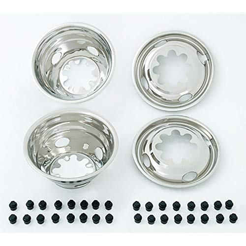 Phoenix USA SLG116 16" Wheel Simulator