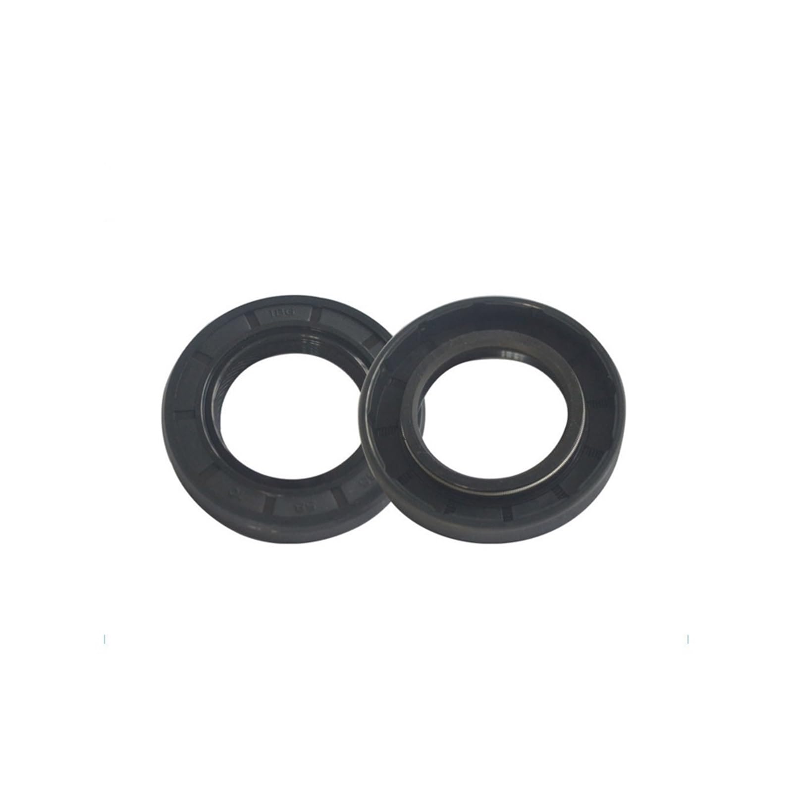 Amazon.com: PXFOCOYD Oil Seal 2PCS TC 25x47x5 25x47x7 25x47x8