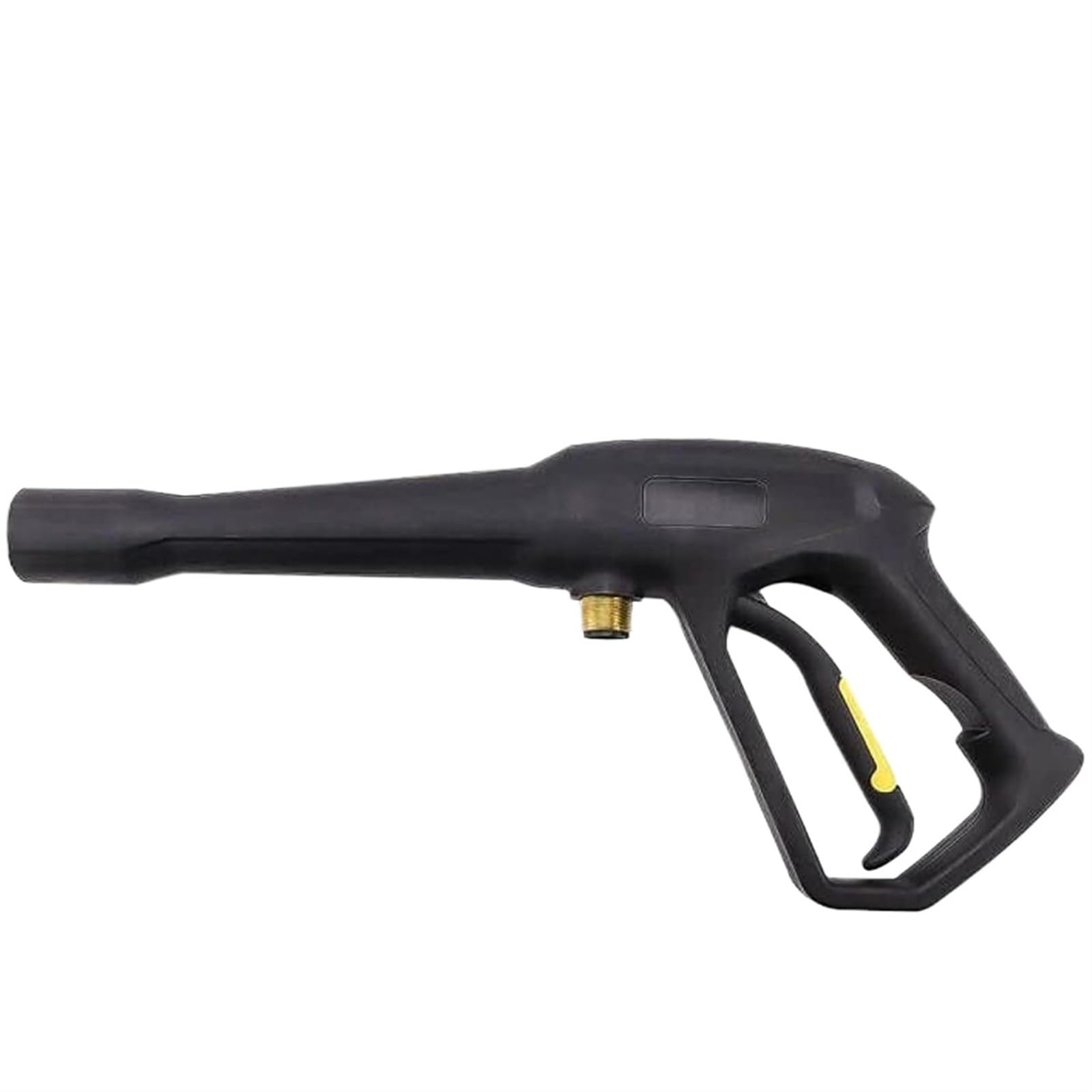 Pistolet pulvérisateur de rechange pour réparer un nettoyeur haute pression qui fuit