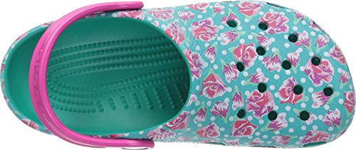 Image of Crocs Athens Thong Sandal