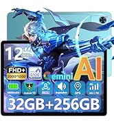 Amazon.co.jp: 【Helio G100 セット版 タブレット】DOOGEE E3 セット版