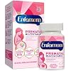 Enfamom Prenatal Vitamin Supplement for Pregnant and Lactating Women from Enfamil, 30 Softgels, Omega-3 DHA + Folate + Calcium