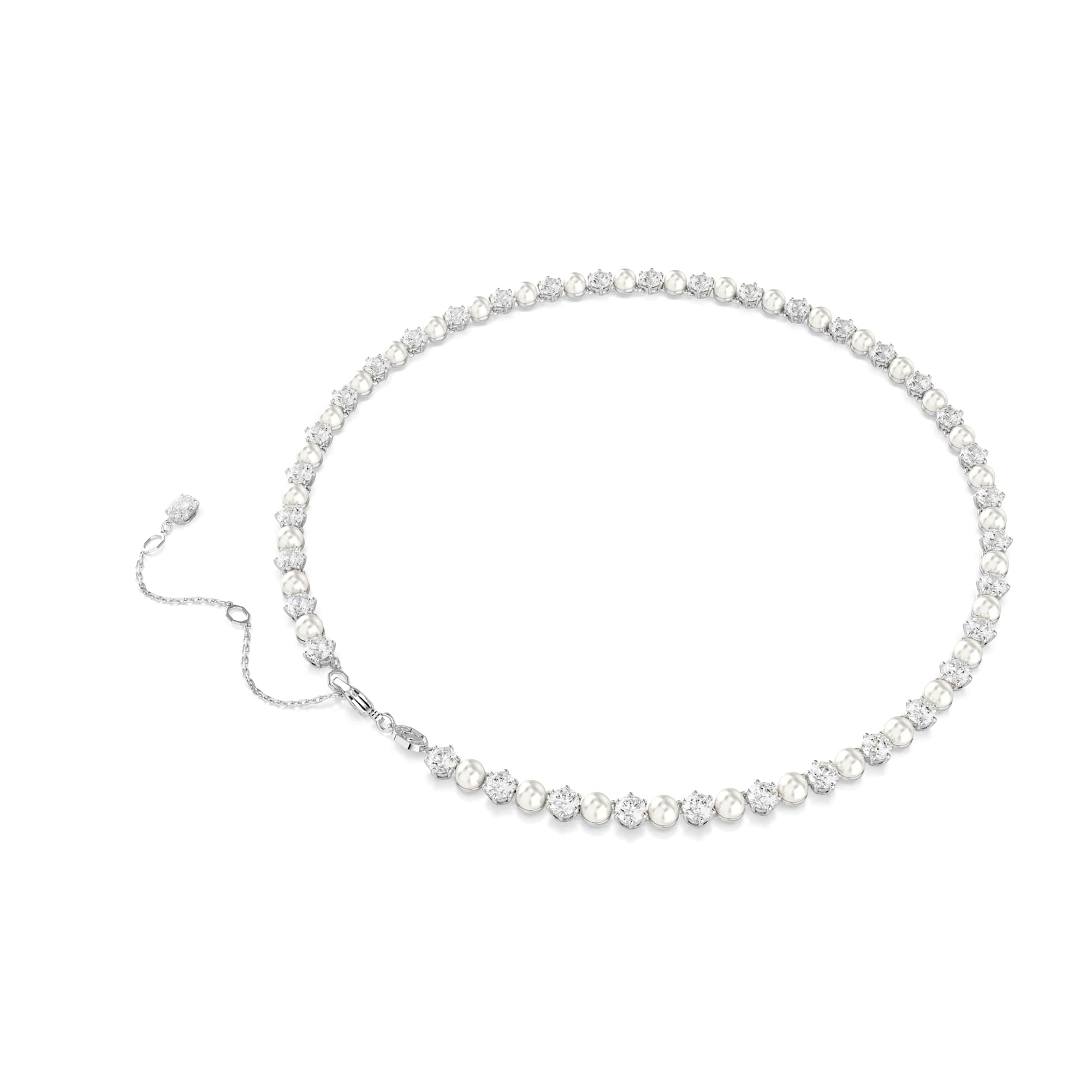 Swarovski Matrix Collezione