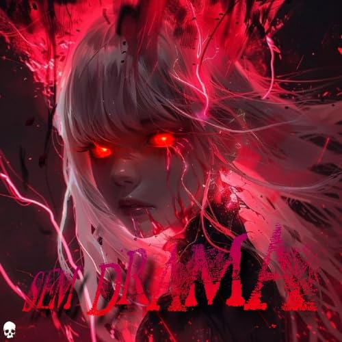 TRASHXRL & Funkmane DJ