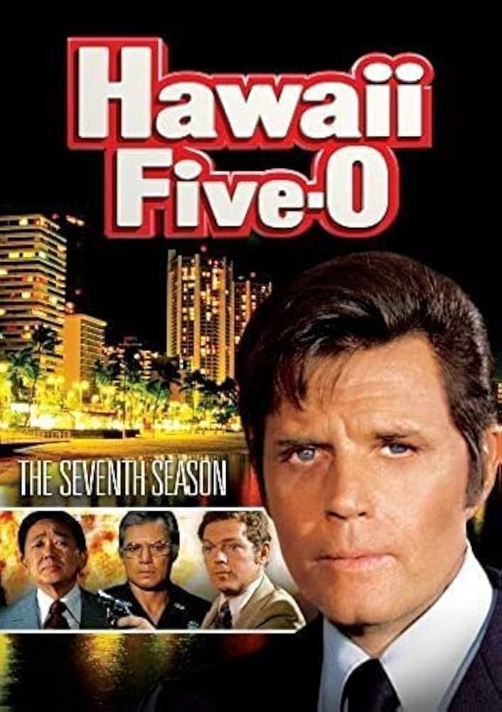 HOTEL 　シリーズinハワイ　DVD 　全巻 HOTEL シリーズ in ハワイ DVD-BOX | HMV&BOOKS online - PCBE-62466