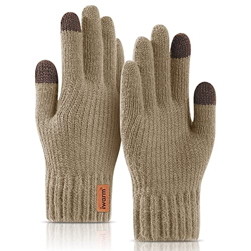 [ARZER]  jbg Y X}zΉ O[uyNсEd\EeEKtBbgz hh  ۉ jp ]ԂĂԂ Sw ʋ ʊw AEghA v[g (J[L) Free Size