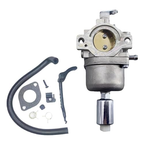 DAIHAOUU ブリッグスアンドストラトン用キャブレター 796109 494572 594593 591731 695412 91886 690194 698620 14hp 15hp 18hp 芝刈り機 トラクター エンジン