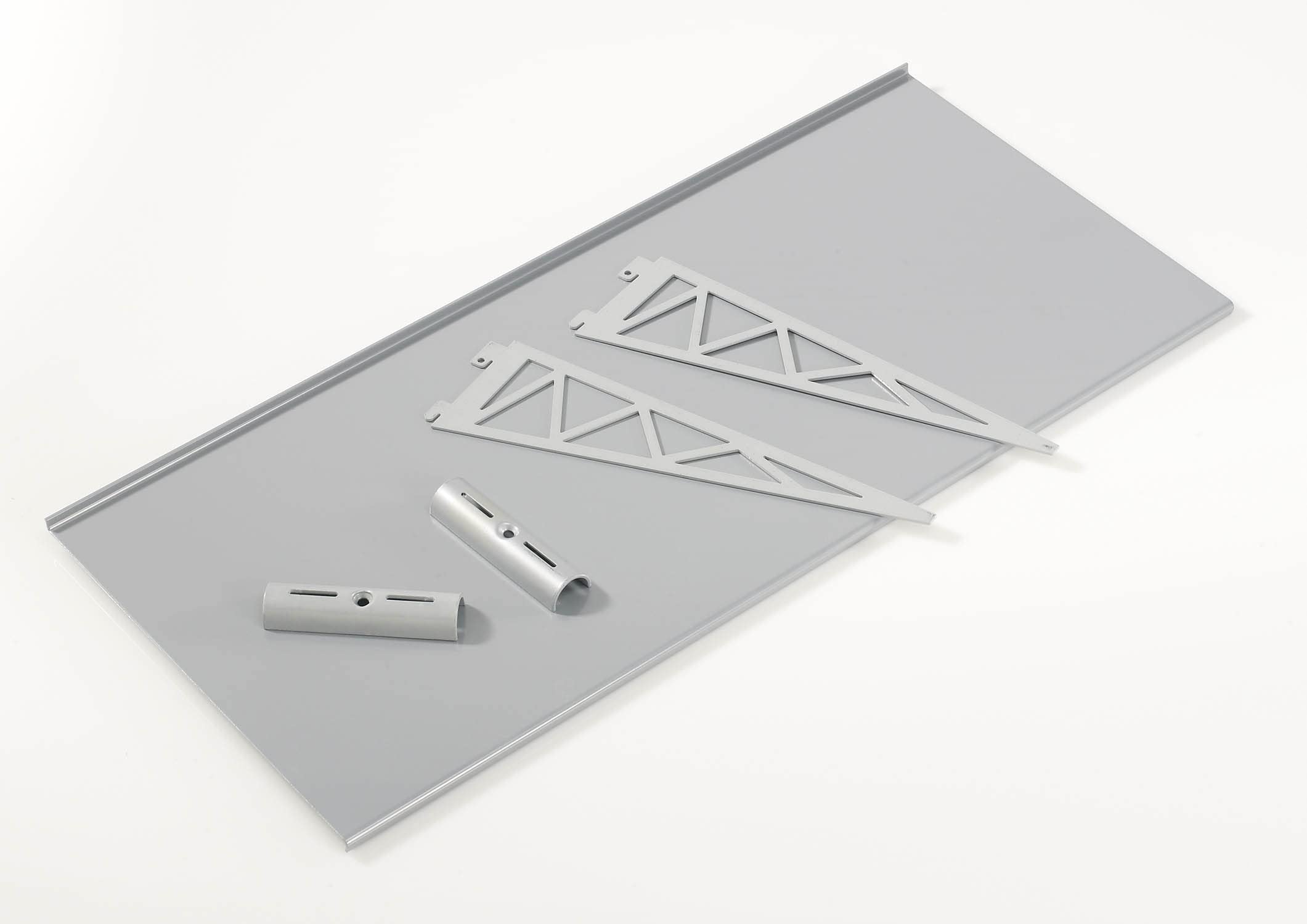 product_img5