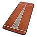 MediCrystal Far Infrared Professional Amethyst Mat 71