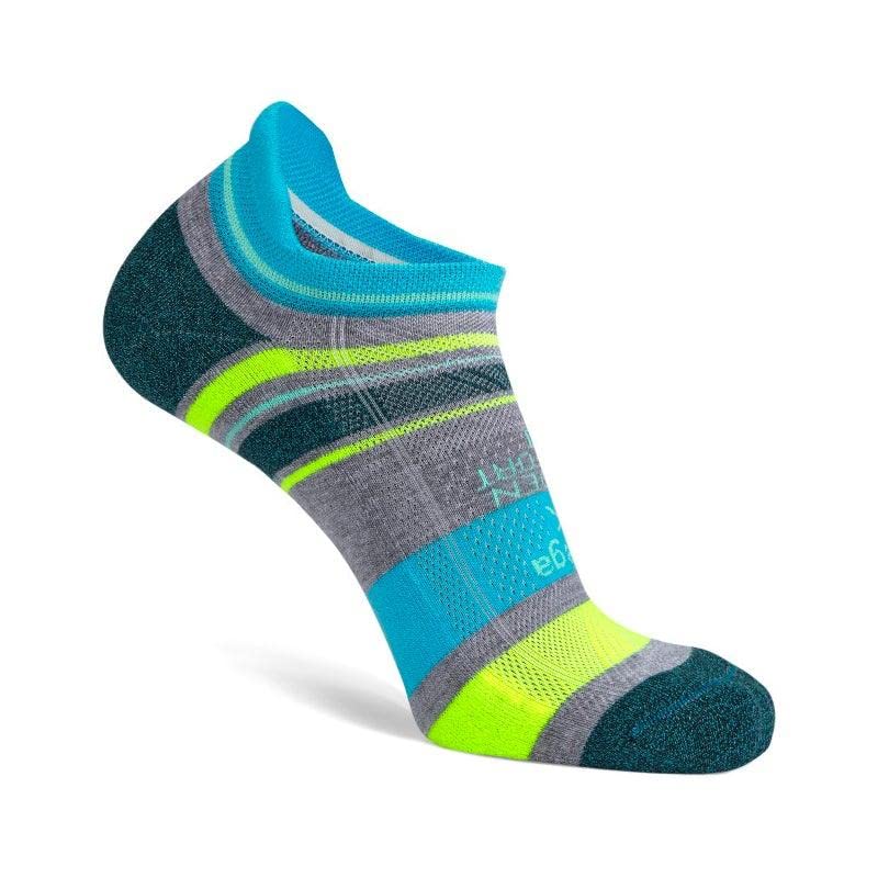 Image of Balega Hidden Comfort Performance No Show Athletic Running Socks for Men and Women