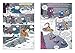 Alterations: A Graphic Novel