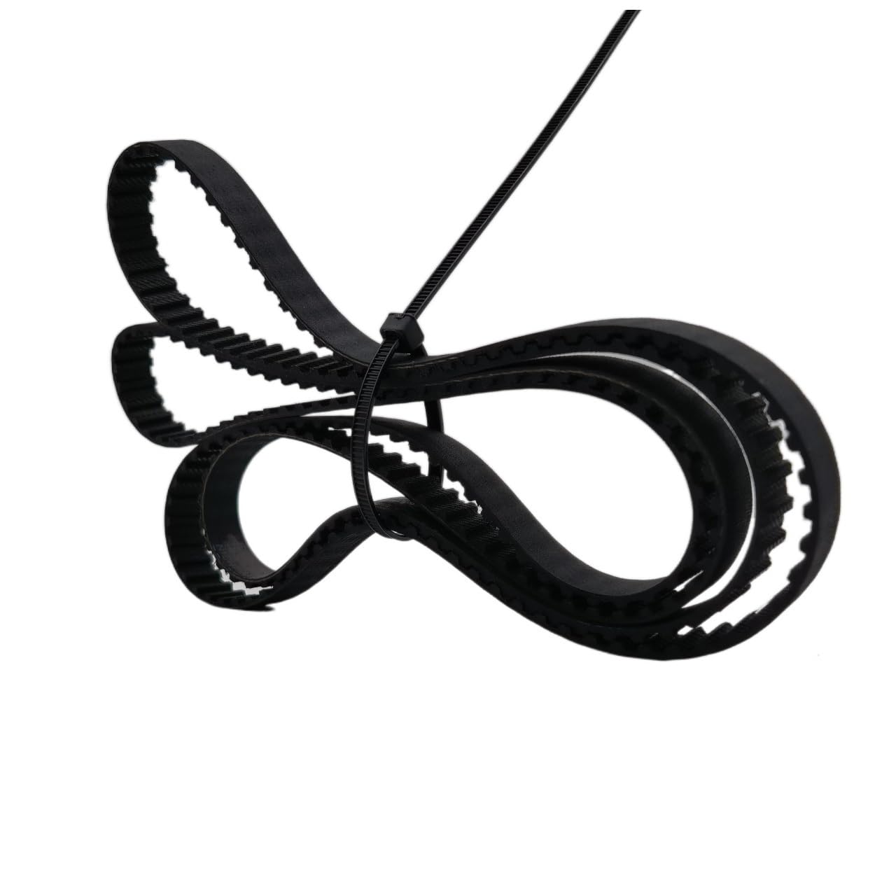 Jason Industrial | 37.5M055 | Type 400 Flat Belt