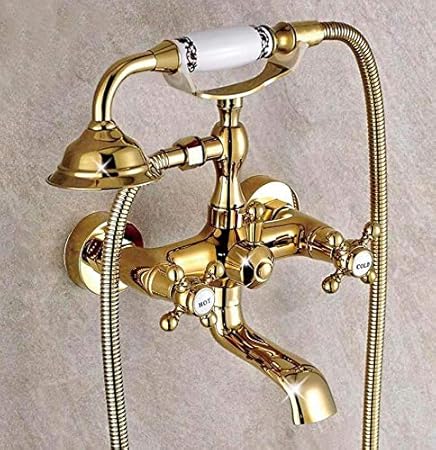 bidet di lusso per WC 185