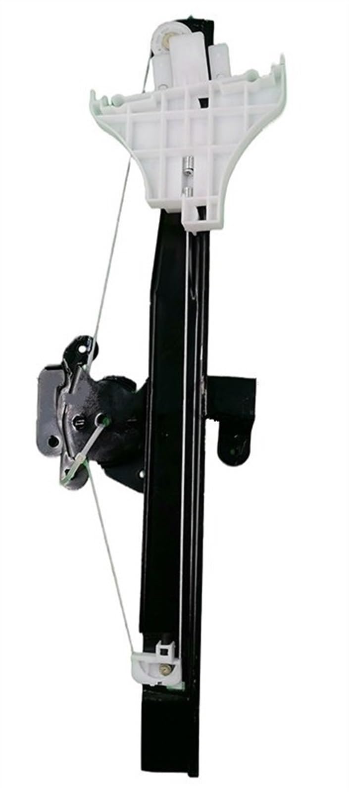 Durite de frein avant Suzuki VX 800 1990 1997 Inox & raccord or Durite de frein avant Suzuki VX 800 1990 1997 Inox & raccord or
