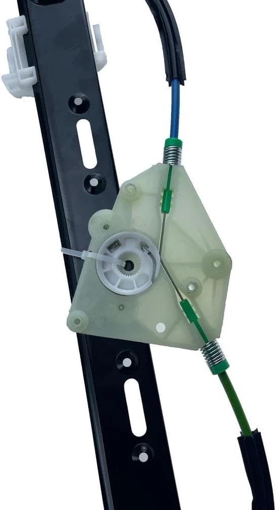 高橋誠 色絵木蓮文皿 冊子付き 紫木蓮 直径26cm 花 丸皿 高橋誠 色絵