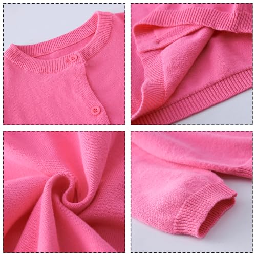 Disfraz Completo Para Niñas Con Leggings Y Chaqueta miniatura 5
