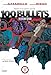 100 Bullets Book Two