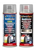 codigo Kit1-VCD-DAT-EV5 Compatible con NISSAN PATROL