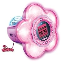 Vtech Kidimagic Galaxy