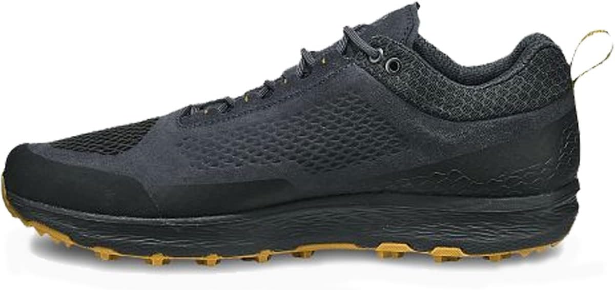 Vasque Mens Hiking Shoes07498M140