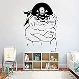 Facile à coller et à peler: notre papier peint est facile à coller sur les murs de la pièce, il suffit de peler et coller l'autocollant, l'enfant peut également le faire; Cependant, vous devez noter que vous devez vérifier l'emplacement de la pâte afin d'éviter que la pâte répétée n'affecte la colle et de faciliter votre utilisation.