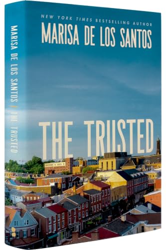 The Trusted