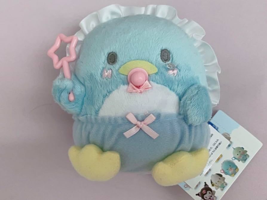 メーカーズシャツ鎌倉 タキシードサム　ぬいぐるみ　限定品 タキシードサム資料室 | 鎌倉シャツオリジナル タキシードサム