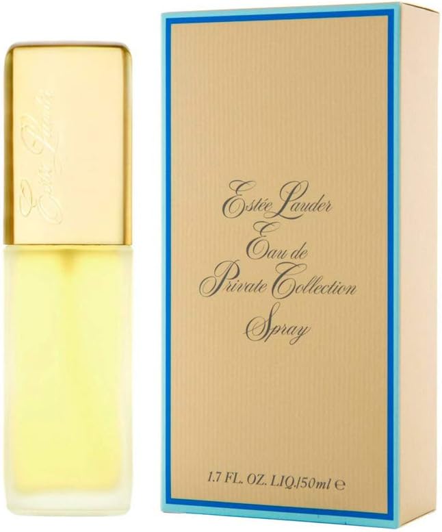 Estee Lauder White Linen Edp Spray 3.0 Oz White Linen