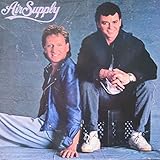  Air Supply - Air Supply - Arista - 207039-620