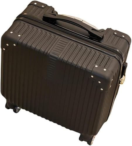 [KryZaro] 2024V X[cP[X 18C`zCg STCY @݉ A~t[ 360x]LX^[ TSAbN 2^Cbh yʃjZbNX ؍