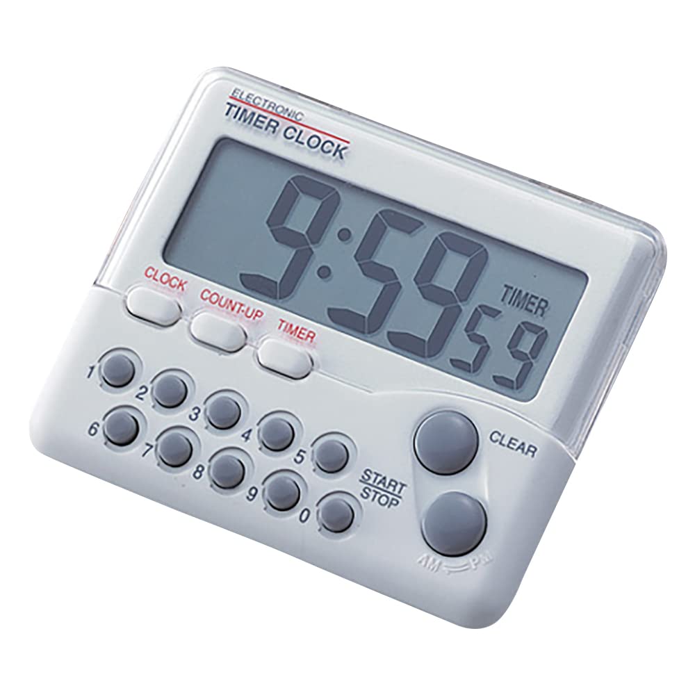 レトロ ヴィンデージ時計 医療用タイマー レトロ ヴィンデージ時計