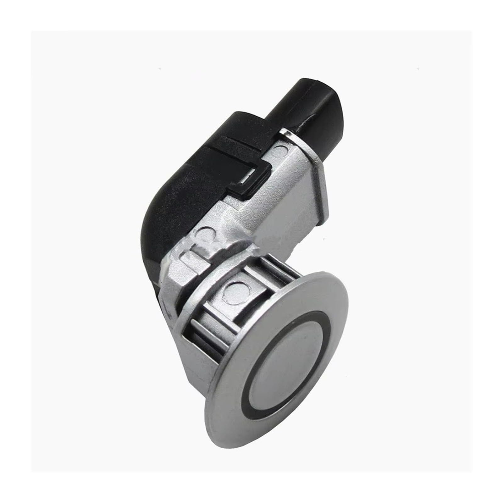 Sensor Estacionamiento PDC para Toyota para Sienna para Celsior para Tundra