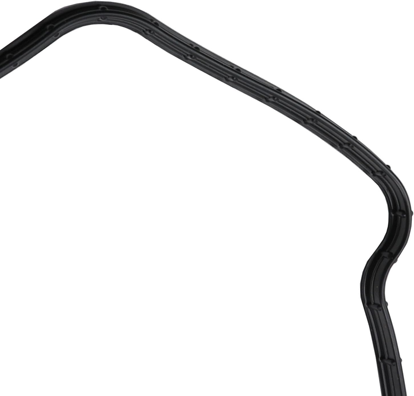 Beck/Arnley 0362087 Engine Valve Cover Gasket Set