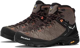Men's Alp Trainer 2 Gore-Tex Hiking Boots, 48.5 EU