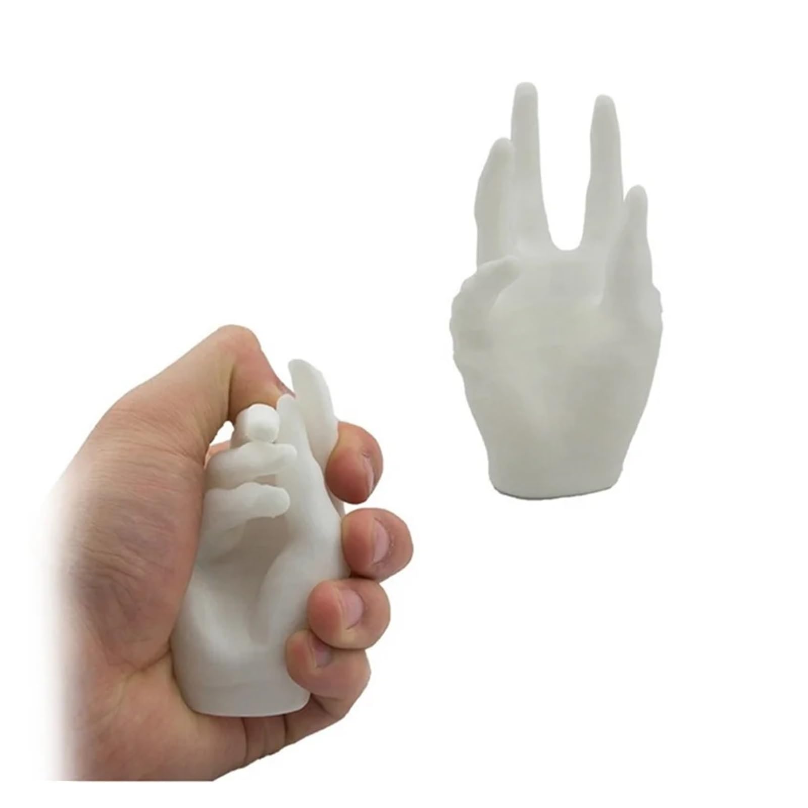 Znacznik skanowania 3D Filament do drukarki 3D 1,75 mm 250G TPU Filament do drukowania 3D z tworzywa sztucznego, elastyczne materiały do ​​drukowania żarnika Szary Czarny Czerwony Kolor Markery odbici