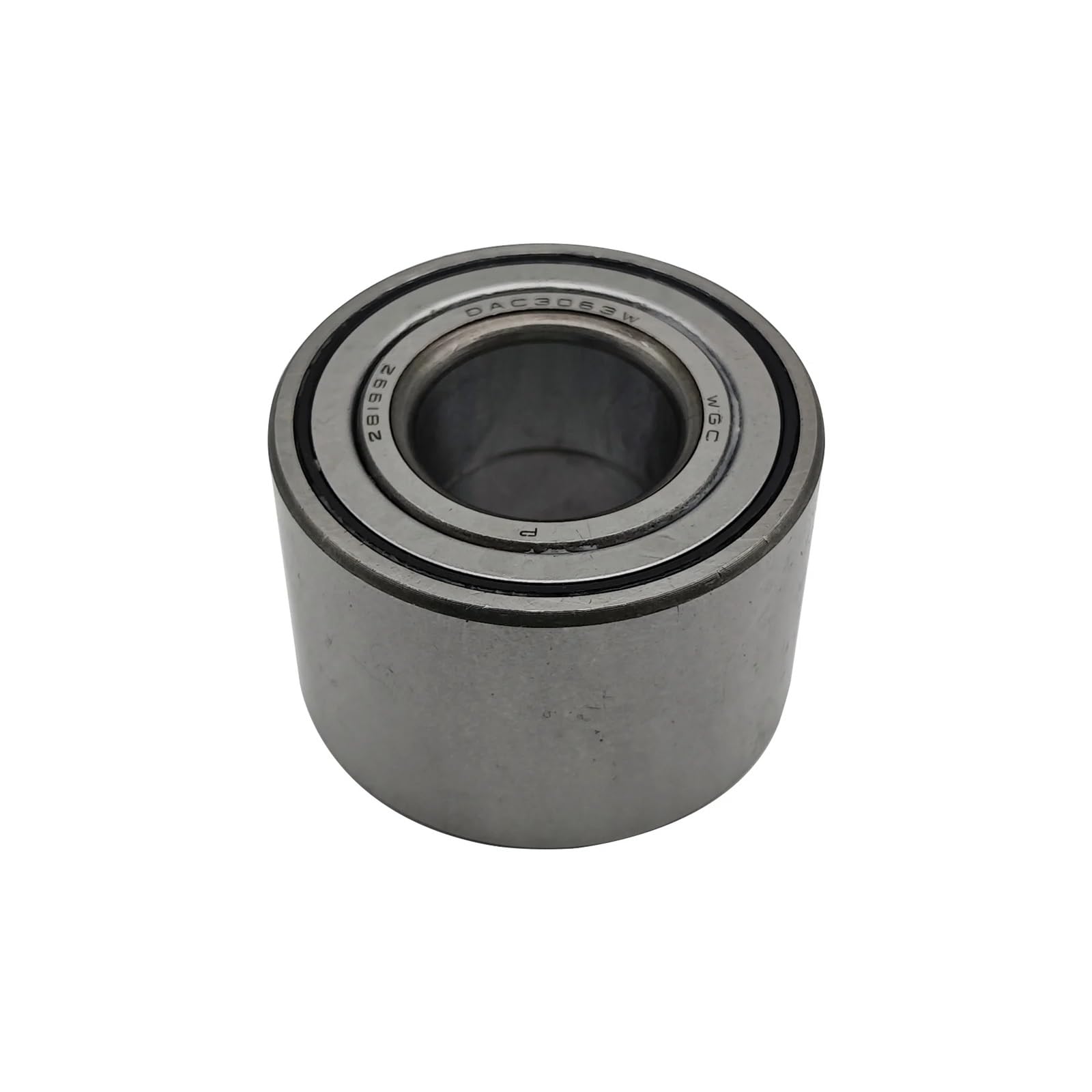 4 rodamientos de buje DAC3063042 for Segway Snarler AT6 S/L T3b E5 Villain SX10 Fugleman UT10 JBT010238001 JBT010238002